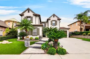 2011 W Snead St, La Habra, CA 90631 - Photo 9