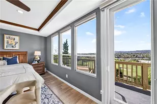 2011 W Snead St, La Habra, CA 90631 - Photo 25