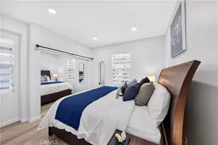 2011 W Snead St, La Habra, CA 90631 - Photo 55