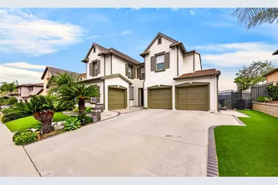 2011 W Snead Street, La Habra, CA 90631 - Photo 7