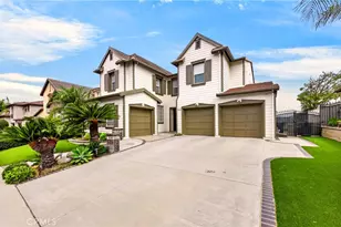 2011 W Snead St, La Habra, CA 90631 - Photo 7