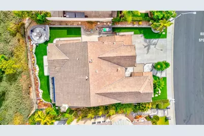 2011 W Snead Street, La Habra, CA 90631 - Photo 5