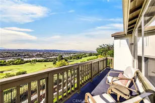 2011 W Snead St, La Habra, CA 90631 - Photo 73