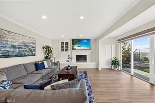 2011 W Snead St, La Habra, CA 90631 - Photo 9