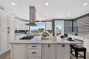 2011 W Snead St, La Habra, CA 90631 - Photo 21