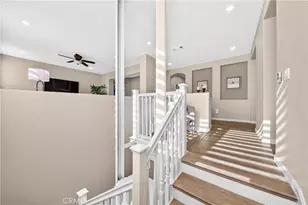 2011 W Snead St, La Habra, CA 90631 - Photo 53
