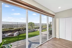 2011 W Snead St, La Habra, CA 90631 - Photo 13