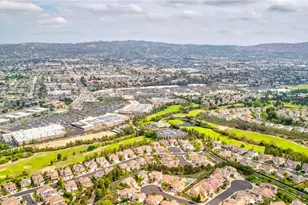 2011 W Snead St, La Habra, CA 90631 - Photo 7