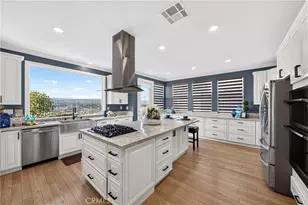 2011 W Snead St, La Habra, CA 90631 - Photo 15