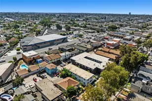 1868 Gardenia Ave, Long Beach, CA 90806 - Photo 3