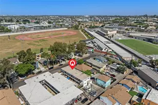 1868 Gardenia Ave, Long Beach, CA 90806 - Photo 11