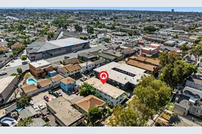 1868 Gardenia Avenue, Long Beach, CA 90806 - Photo 15