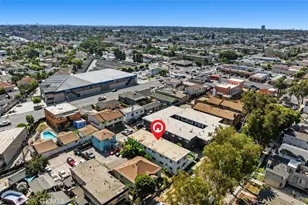 1868 Gardenia Ave, Long Beach, CA 90806 - Photo 15