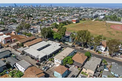 1868 Gardenia Avenue, Long Beach, CA 90806 - Photo 5