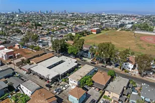 1868 Gardenia Ave, Long Beach, CA 90806 - Photo 5