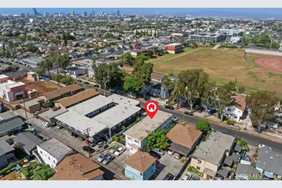 1868 Gardenia Avenue, Long Beach, CA 90806 - Photo 13