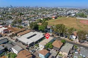 1868 Gardenia Ave, Long Beach, CA 90806 - Photo 13