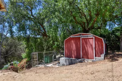 1553 Amate, La Habra Heights, CA 90631 - Photo 61