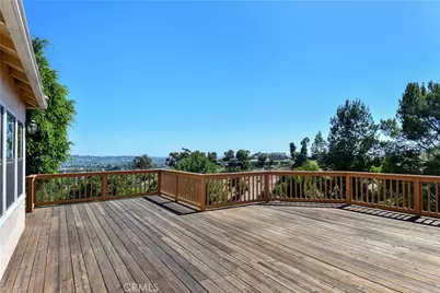 1553 Amate, La Habra Heights, CA 90631 - Photo 17