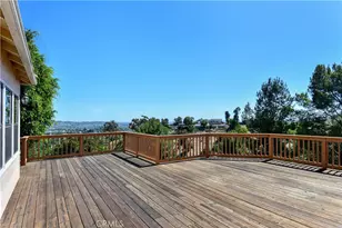 1553 Amate, La Habra Heights, CA 90631 - Photo 17