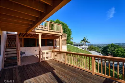 1553 Amate, La Habra Heights, CA 90631 - Photo 45