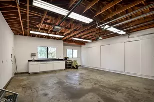 1553 Amate, La Habra Heights, CA 90631 - Photo 53