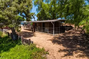 1553 Amate, La Habra Heights, CA 90631 - Photo 5