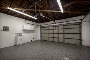 1553 Amate, La Habra Heights, CA 90631 - Photo 55