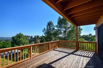 1553 Amate, La Habra Heights, CA 90631 - Photo 29