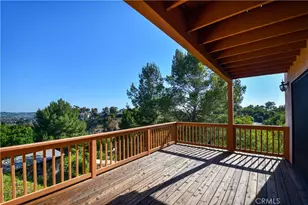 1553 Amate, La Habra Heights, CA 90631 - Photo 29
