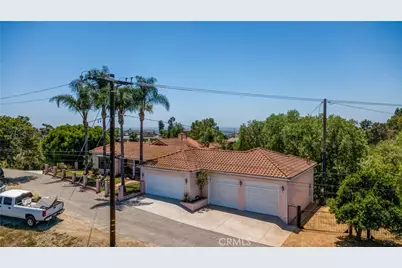 1553 Amate, La Habra Heights, CA 90631 - Photo 3