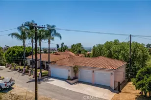 1553 Amate, La Habra Heights, CA 90631 - Photo 3