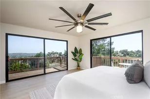1553 Amate, La Habra Heights, CA 90631 - Photo 27