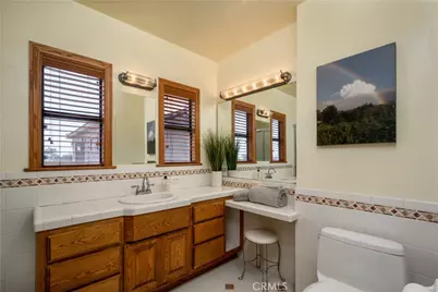 1553 Amate, La Habra Heights, CA 90631 - Photo 35