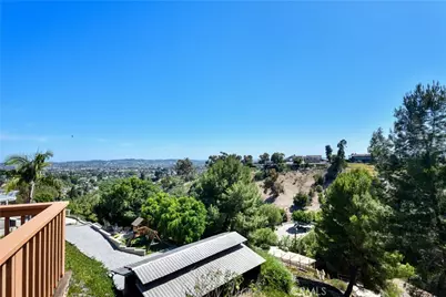 1553 Amate, La Habra Heights, CA 90631 - Photo 9