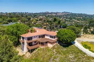 1553 Amate, La Habra Heights, CA 90631 - Photo 1