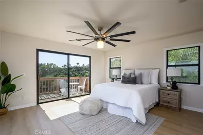 1553 Amate, La Habra Heights, CA 90631 - Photo 25
