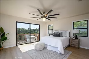 1553 Amate, La Habra Heights, CA 90631 - Photo 25