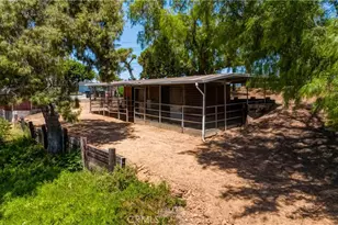 1553 Amate, La Habra Heights, CA 90631 - Photo 59