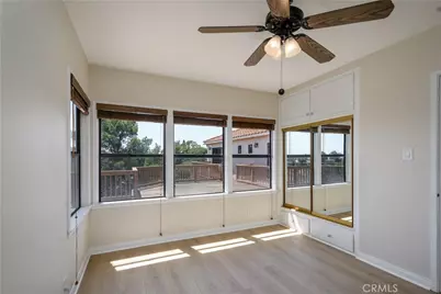 1553 Amate, La Habra Heights, CA 90631 - Photo 37