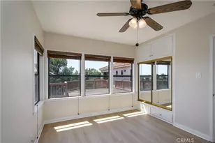 1553 Amate, La Habra Heights, CA 90631 - Photo 37