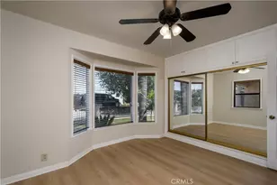 1553 Amate, La Habra Heights, CA 90631 - Photo 33