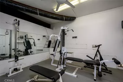 1553 Amate, La Habra Heights, CA 90631 - Photo 51