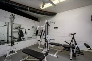 1553 Amate, La Habra Heights, CA 90631 - Photo 51