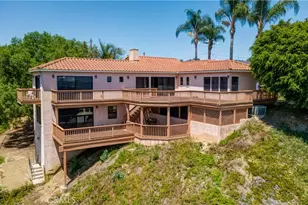 1553 Amate, La Habra Heights, CA 90631 - Photo 5