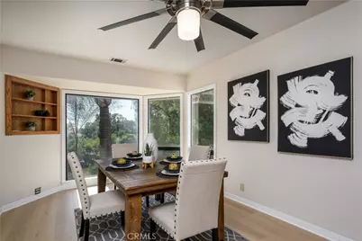 1553 Amate, La Habra Heights, CA 90631 - Photo 19