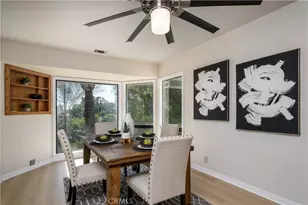 1553 Amate, La Habra Heights, CA 90631 - Photo 19