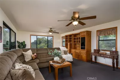 1553 Amate, La Habra Heights, CA 90631 - Photo 43