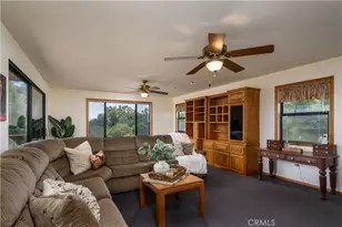 1553 Amate, La Habra Heights, CA 90631 - Photo 43