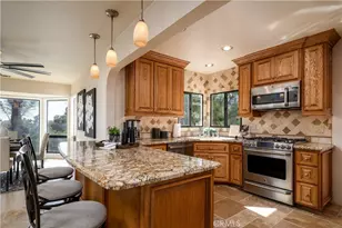 1553 Amate, La Habra Heights, CA 90631 - Photo 21
